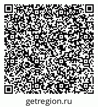 79064801277