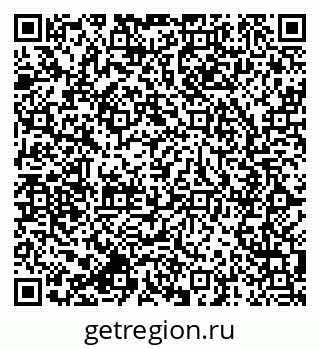 79064801278