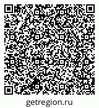 79064801280