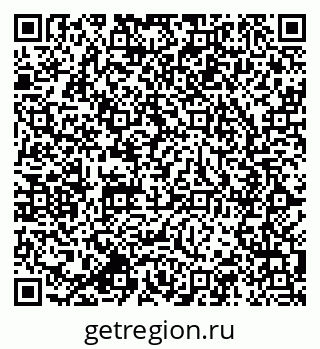 79064801281