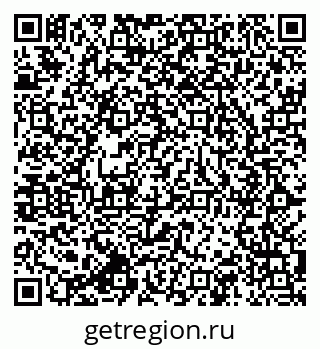 79064801282
