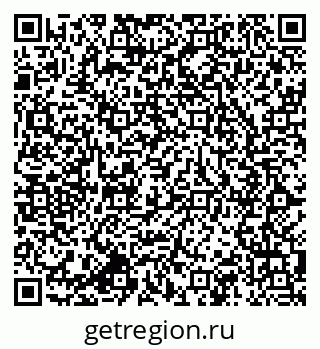 79064801283