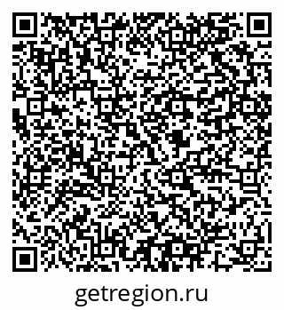 79064801285