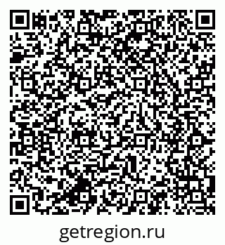 79064801287
