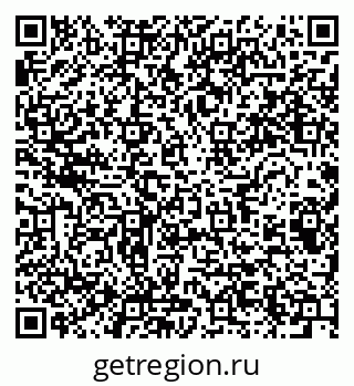 79064801291