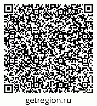 79064801293