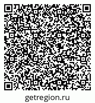 79064801295