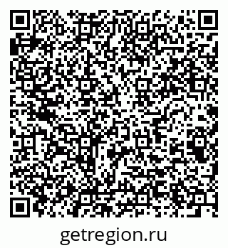 79064801296