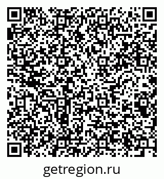 79064801298