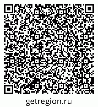 79064801303