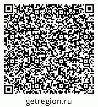 79064801304