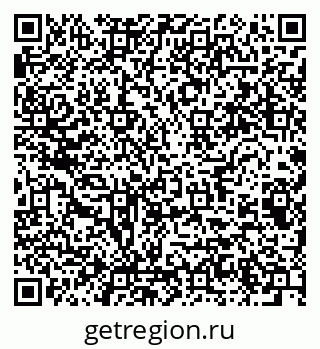 79064801306