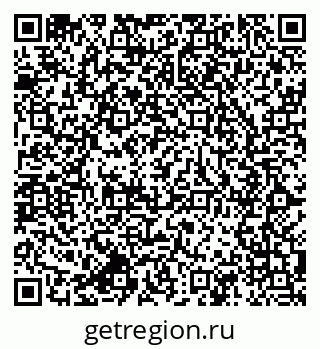 79064801307