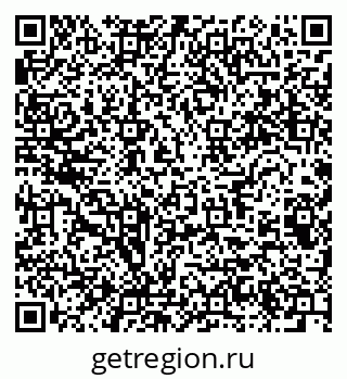 79064801309