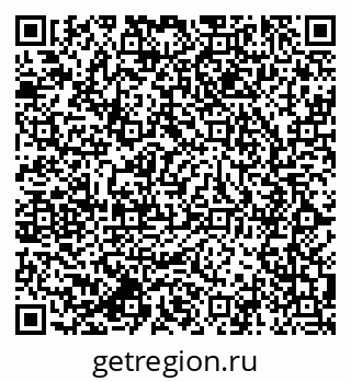 79064801310