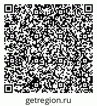 79064801311