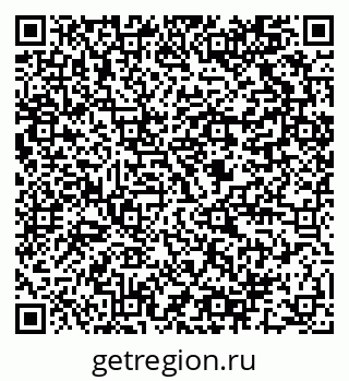 79064801312
