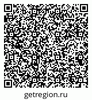 79064801313