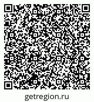 79064801314