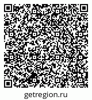 79064801315