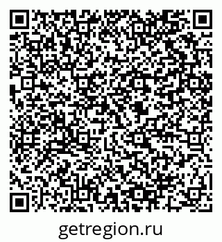 79064801318