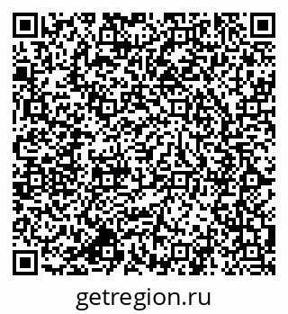 79064801319