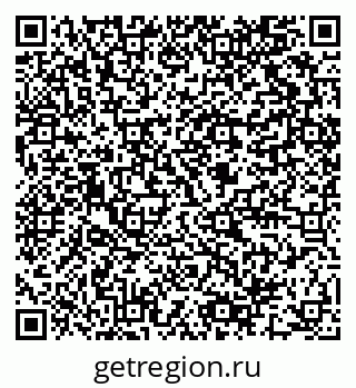 79064801321