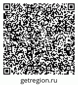 79064801322