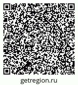 79064801324