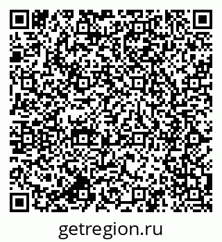 79064801326