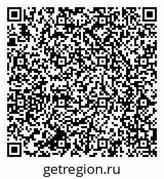 79064801327