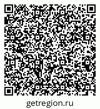 79064801329