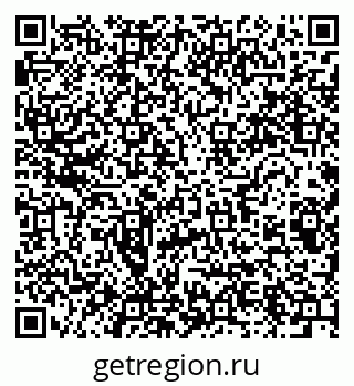 79064801336