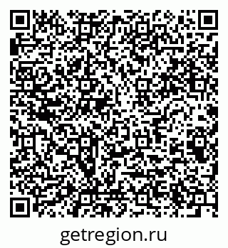 79064801338