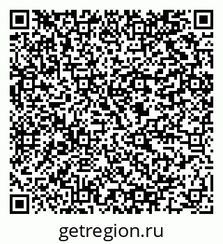79064801340