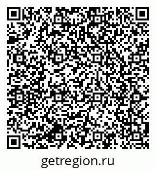 79064801342