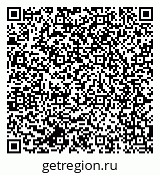 79064801347