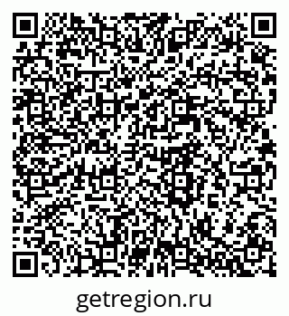 79064801354