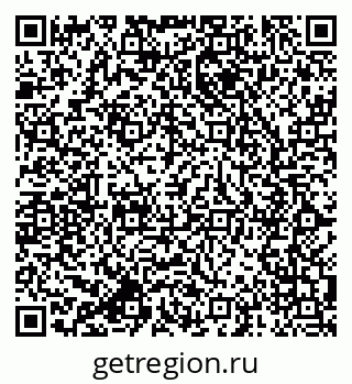 79064801357
