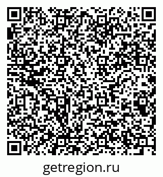 79064801360