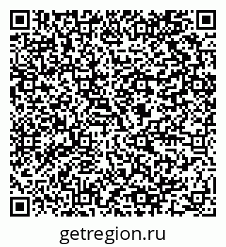 79064801364