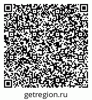 79064801368