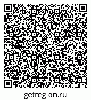 79064801376