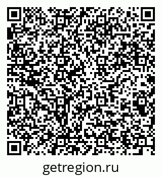 79064801377
