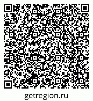 79064801382