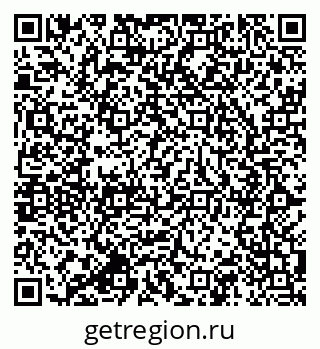 79064801384