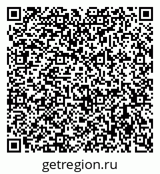 79064801395