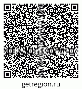 79064801400