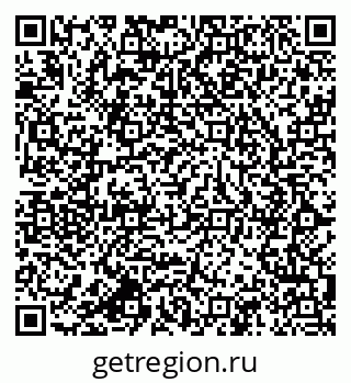 79064801401