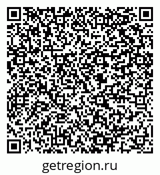 79064801404